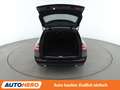 Mercedes-Benz E 200 E 200 T Avantgarde Aut.*NAVI*LED*ACC*CAM*PDC*SHZ* Noir - thumbnail 16