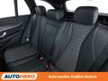 Mercedes-Benz E 200 E 200 T Avantgarde Aut.*NAVI*LED*ACC*CAM*PDC*SHZ* Noir - thumbnail 14