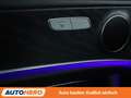 Mercedes-Benz E 200 E 200 T Avantgarde Aut.*NAVI*LED*ACC*CAM*PDC*SHZ* Noir - thumbnail 29