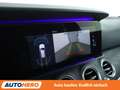 Mercedes-Benz E 200 E 200 T Avantgarde Aut.*NAVI*LED*ACC*CAM*PDC*SHZ* Noir - thumbnail 24