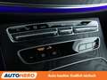 Mercedes-Benz E 200 E 200 T Avantgarde Aut.*NAVI*LED*ACC*CAM*PDC*SHZ* Noir - thumbnail 26