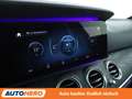 Mercedes-Benz E 200 E 200 T Avantgarde Aut.*NAVI*LED*ACC*CAM*PDC*SHZ* Noir - thumbnail 25