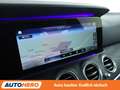 Mercedes-Benz E 200 E 200 T Avantgarde Aut.*NAVI*LED*ACC*CAM*PDC*SHZ* Noir - thumbnail 22