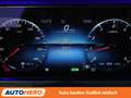 Mercedes-Benz E 200 E 200 T Avantgarde Aut.*NAVI*LED*ACC*CAM*PDC*SHZ* Noir - thumbnail 20