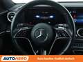Mercedes-Benz E 200 E 200 T Avantgarde Aut.*NAVI*LED*ACC*CAM*PDC*SHZ* Noir - thumbnail 19