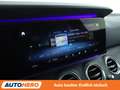 Mercedes-Benz E 200 E 200 T Avantgarde Aut.*NAVI*LED*ACC*CAM*PDC*SHZ* Noir - thumbnail 23