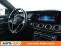 Mercedes-Benz E 200 E 200 T Avantgarde Aut.*NAVI*LED*ACC*CAM*PDC*SHZ* Noir - thumbnail 13