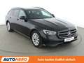 Mercedes-Benz E 200 E 200 T Avantgarde Aut.*NAVI*LED*ACC*CAM*PDC*SHZ* Noir - thumbnail 8