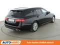 Mercedes-Benz E 200 E 200 T Avantgarde Aut.*NAVI*LED*ACC*CAM*PDC*SHZ* Noir - thumbnail 6
