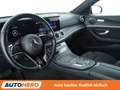 Mercedes-Benz E 200 E 200 T Avantgarde Aut.*NAVI*LED*ACC*CAM*PDC*SHZ* Noir - thumbnail 11