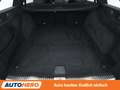 Mercedes-Benz E 200 E 200 T Avantgarde Aut.*NAVI*LED*ACC*CAM*PDC*SHZ* Noir - thumbnail 17