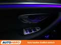 Mercedes-Benz E 200 E 200 T Avantgarde Aut.*NAVI*LED*ACC*CAM*PDC*SHZ* Noir - thumbnail 28