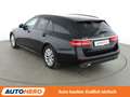 Mercedes-Benz E 200 E 200 T Avantgarde Aut.*NAVI*LED*ACC*CAM*PDC*SHZ* Noir - thumbnail 4