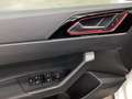 Volkswagen Polo GTI EDITION 25 PANO KAMERA NAVI Weiß - thumbnail 8