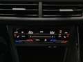 Volkswagen Polo GTI EDITION 25 PANO KAMERA NAVI Weiß - thumbnail 16
