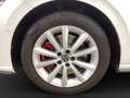 Volkswagen Polo GTI EDITION 25 PANO KAMERA NAVI Weiß - thumbnail 7