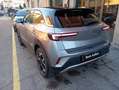 Opel Mokka Mokka II 2020 1.5 Ultimate s Grigio - thumbnail 8