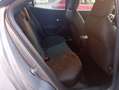 Opel Mokka Mokka II 2020 1.5 Ultimate s Grigio - thumbnail 14