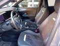 Opel Mokka Mokka II 2020 1.5 Ultimate s Grigio - thumbnail 10