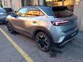 Opel Mokka Mokka II 2020 1.5 Ultimate s Grigio - thumbnail 4