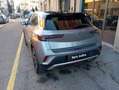 Opel Mokka Mokka II 2020 1.5 Ultimate s Grigio - thumbnail 5