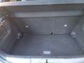 Opel Mokka Mokka II 2020 1.5 Ultimate s Grigio - thumbnail 12
