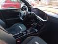 Opel Mokka Mokka II 2020 1.5 Ultimate s Grigio - thumbnail 15