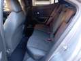 Opel Mokka Mokka II 2020 1.5 Ultimate s Grigio - thumbnail 11
