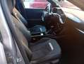 Opel Mokka Mokka II 2020 1.5 Ultimate s Grigio - thumbnail 9