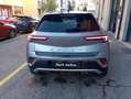 Opel Mokka Mokka II 2020 1.5 Ultimate s Grigio - thumbnail 6
