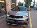 Opel Mokka Mokka II 2020 1.5 Ultimate s Grigio - thumbnail 2