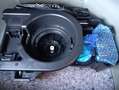 Opel Mokka Mokka II 2020 1.5 Ultimate s Grigio - thumbnail 13