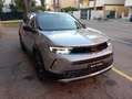 Opel Mokka Mokka II 2020 1.5 Ultimate s Grigio - thumbnail 3