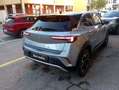 Opel Mokka Mokka II 2020 1.5 Ultimate s Grigio - thumbnail 7
