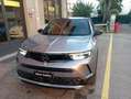 Opel Mokka Mokka II 2020 1.5 Ultimate s Grigio - thumbnail 1