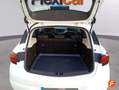 Opel Astra 1.6CDTi Business 110 Blanco - thumbnail 19