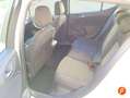 Opel Astra 1.6CDTi Business 110 Blanco - thumbnail 13