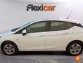 Opel Astra 1.6CDTi Business 110 Blanco - thumbnail 5
