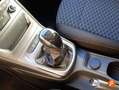 Opel Astra 1.6CDTi Business 110 Blanco - thumbnail 8