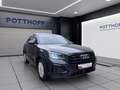 Audi Q2 35 TFSI ADVANCED AHK LM18 LED PDC KLIMA Grau - thumbnail 6