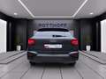 Audi Q2 35 TFSI ADVANCED AHK LM18 LED PDC KLIMA Grau - thumbnail 3