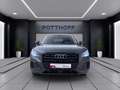 Audi Q2 35 TFSI ADVANCED AHK LM18 LED PDC KLIMA Grau - thumbnail 7