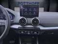 Audi Q2 35 TFSI ADVANCED AHK LM18 LED PDC KLIMA Grau - thumbnail 14