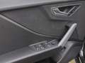 Audi Q2 35 TFSI ADVANCED AHK LM18 LED PDC KLIMA Grau - thumbnail 10