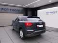 Audi Q2 35 TFSI ADVANCED AHK LM18 LED PDC KLIMA Grau - thumbnail 2