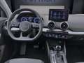 Audi Q2 35 TFSI ADVANCED AHK LM18 LED PDC KLIMA Grau - thumbnail 13