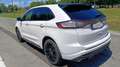 Ford Edge 2.0 tdci Sport s&s awd 210cv powershift - thumbnail 6