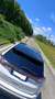Ford Edge 2.0 tdci Sport s&s awd 210cv powershift - thumbnail 3