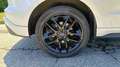 Ford Edge 2.0 tdci Sport s&s awd 210cv powershift - thumbnail 5