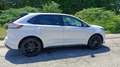 Ford Edge 2.0 tdci Sport s&s awd 210cv powershift - thumbnail 20